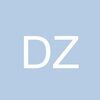dz135